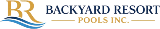Backyard Resort Pools INC